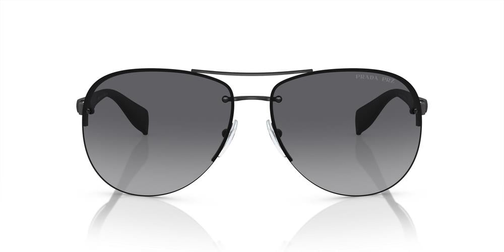 PRADA 0PS56MS62DG05W1