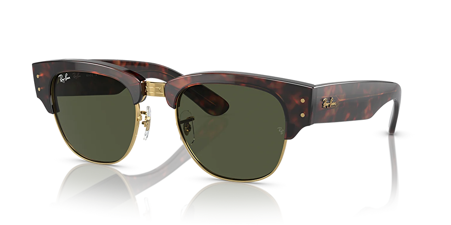 RAYBAN 0RB0316S 990/3153