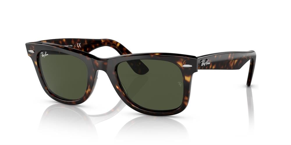 RAYBAN 0RB2140 13593150