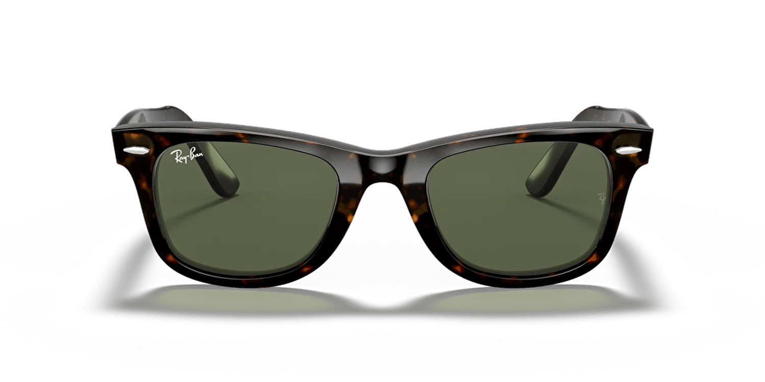 RAYBAN 0RB2140 90250