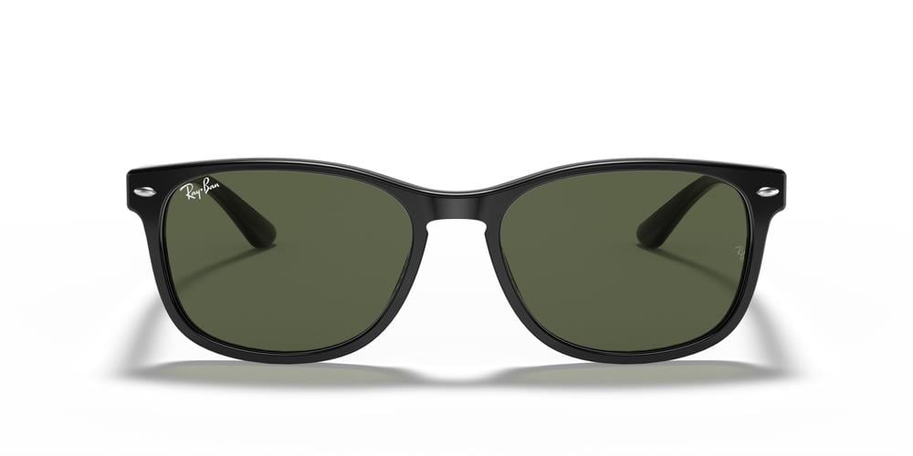 RAYBAN 0RB21845790131