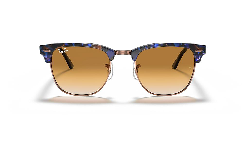 RAYBAN 0RB3016 12565151