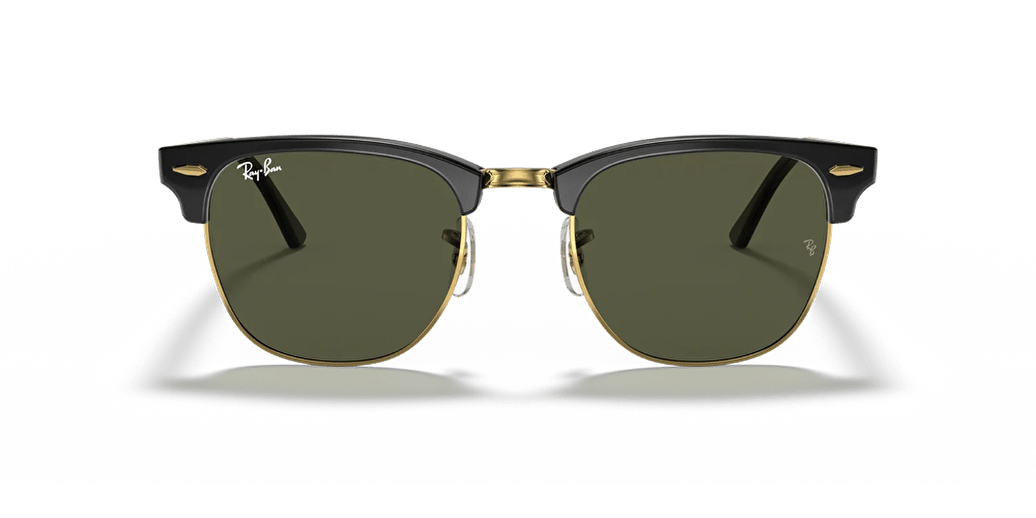 RAYBAN 0RB3016 W036555