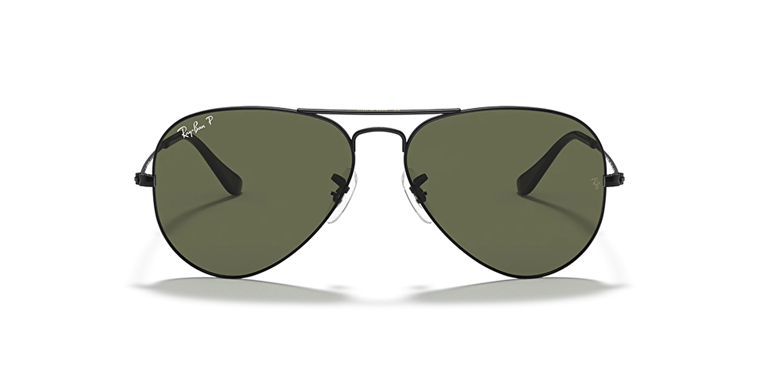 RAYBAN 0RB3025 002/5862