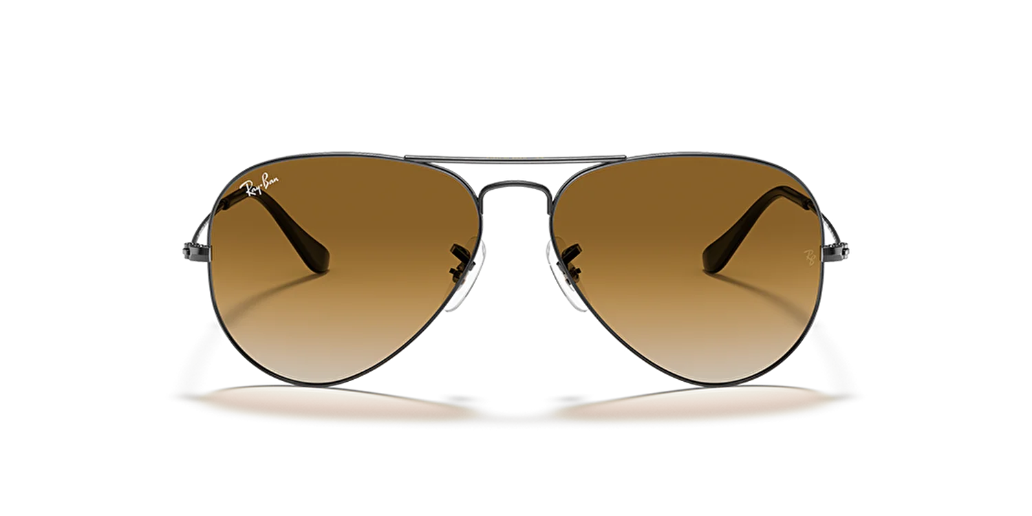 RAYBAN 0RB3025 004/5155