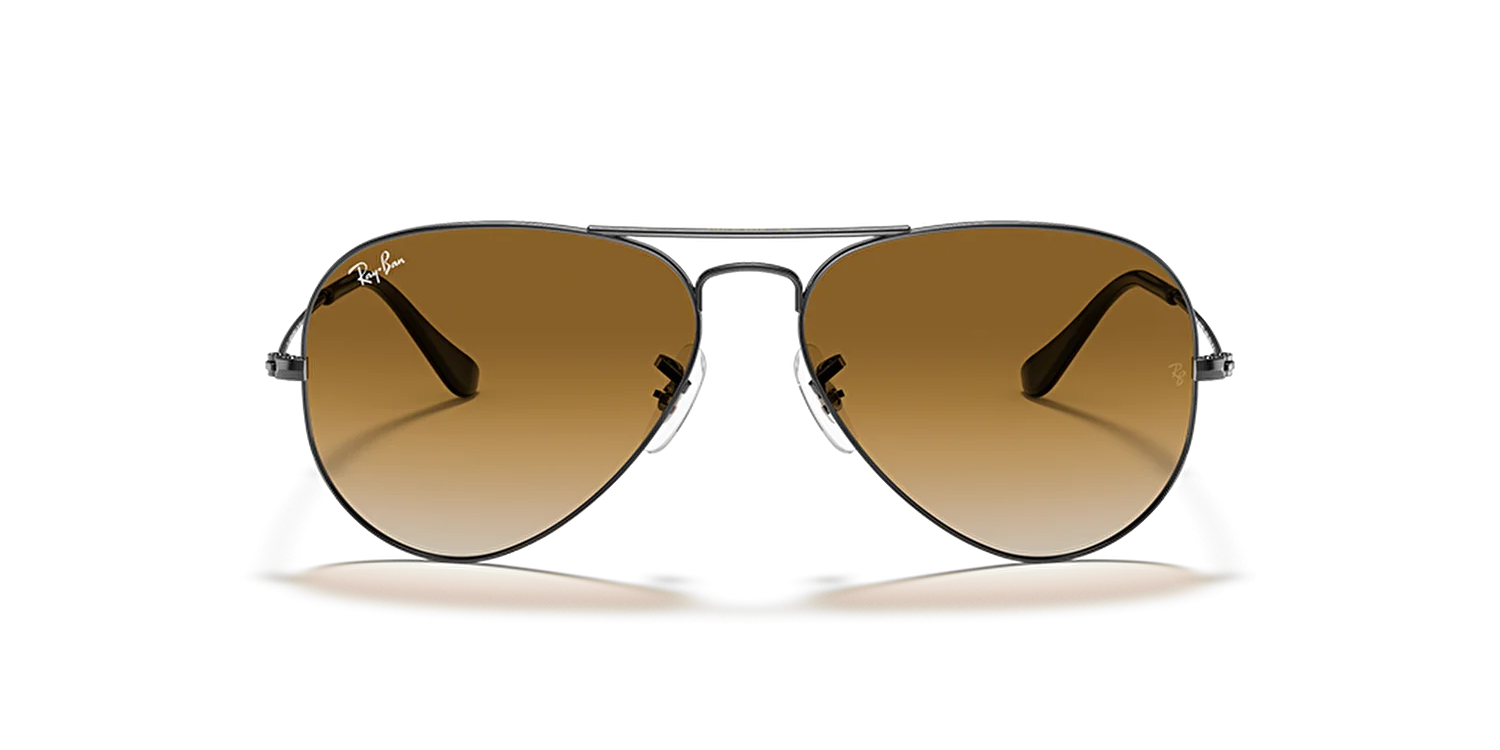 RAYBAN 0RB3025 004/5158