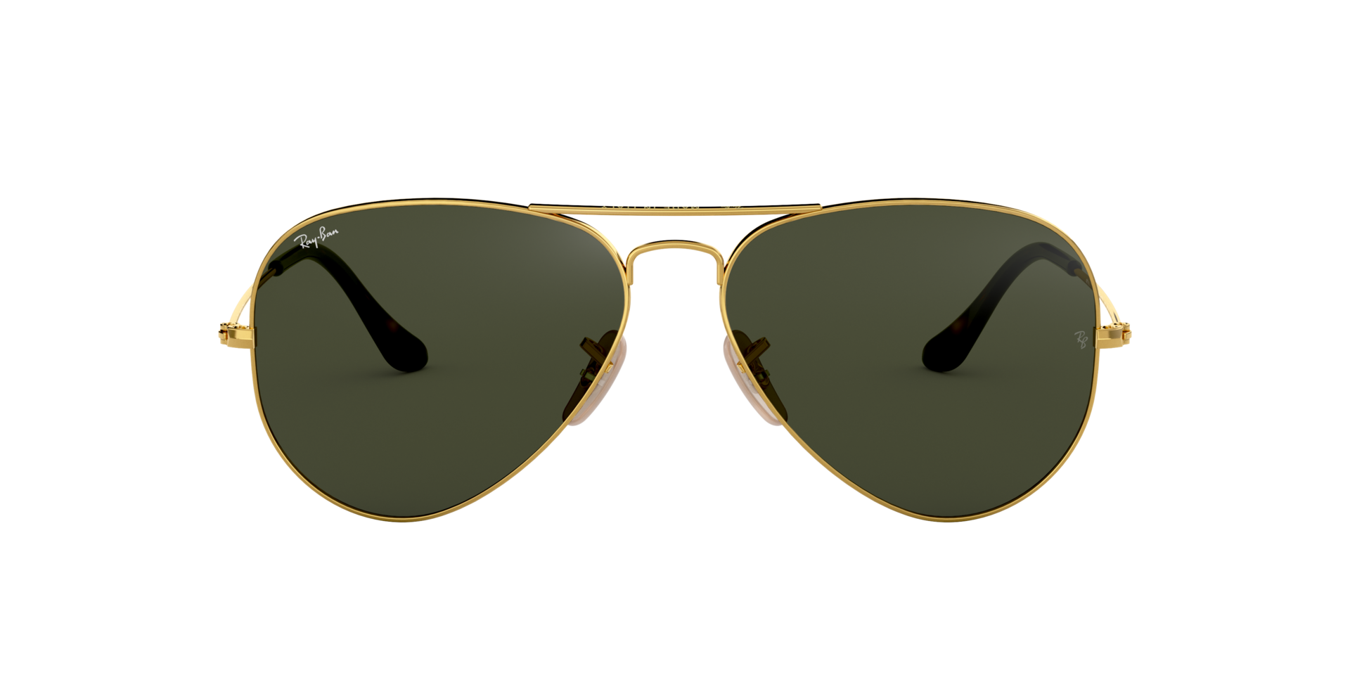 RAYBAN 0RB3025 18158