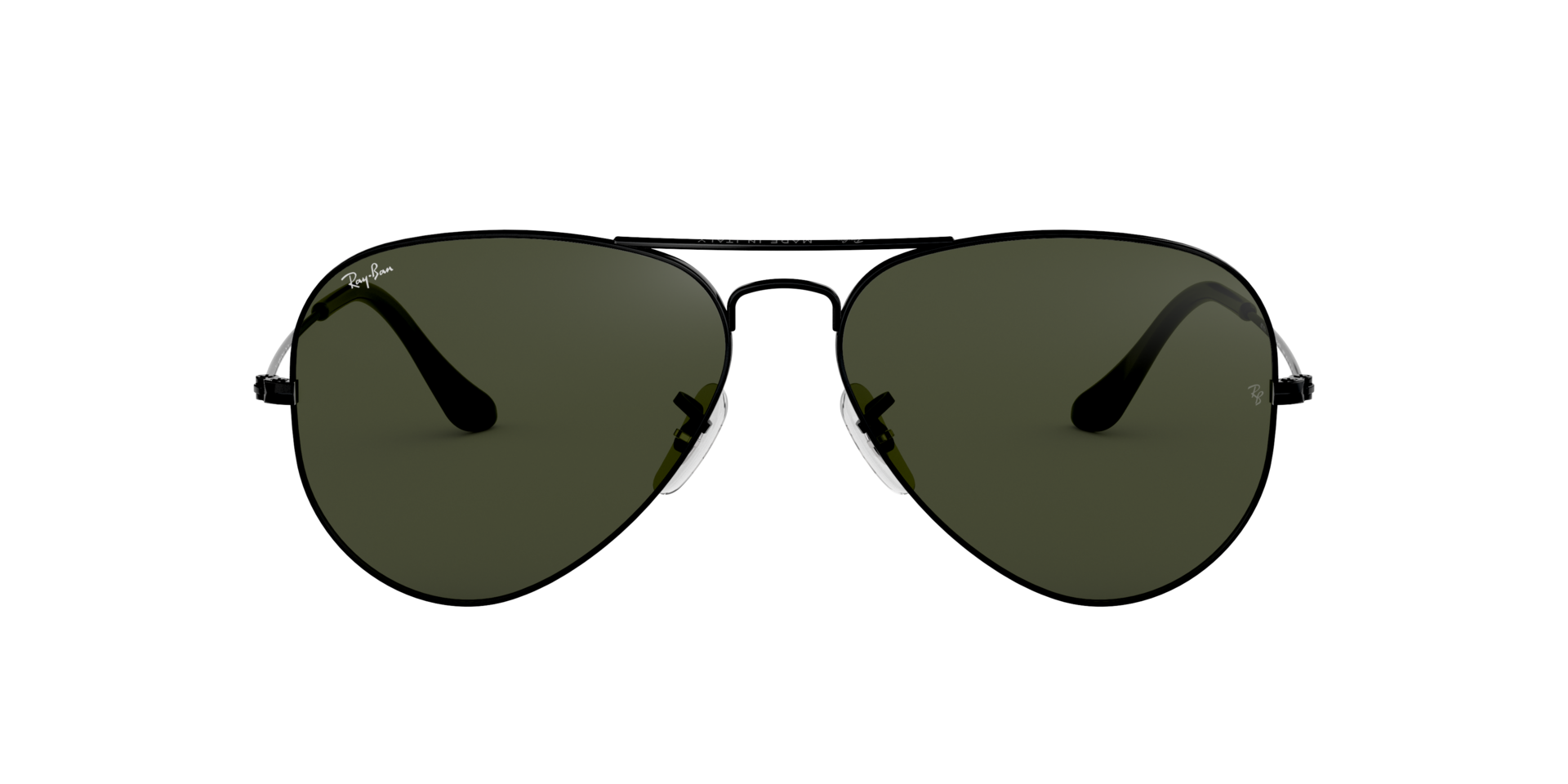 RAYBAN 0RB3025 L282358