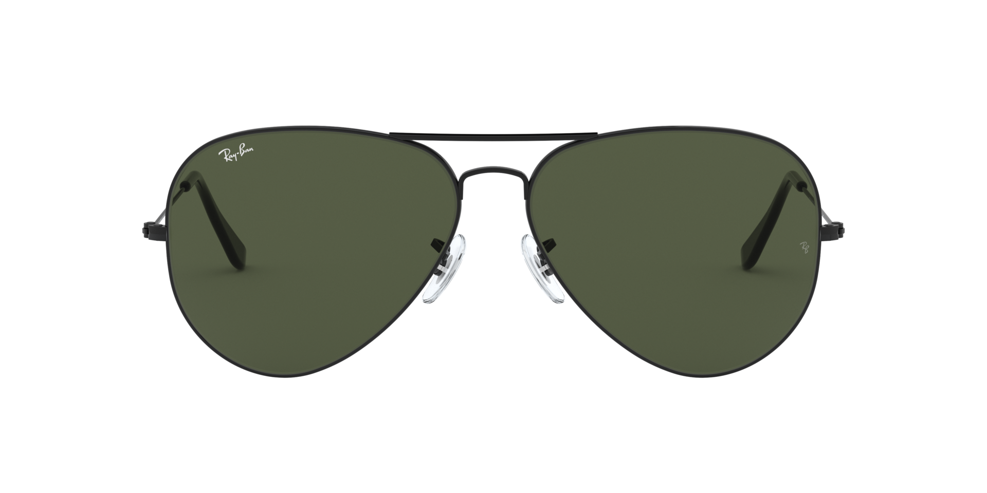 RAYBAN 0RB3026 L282162