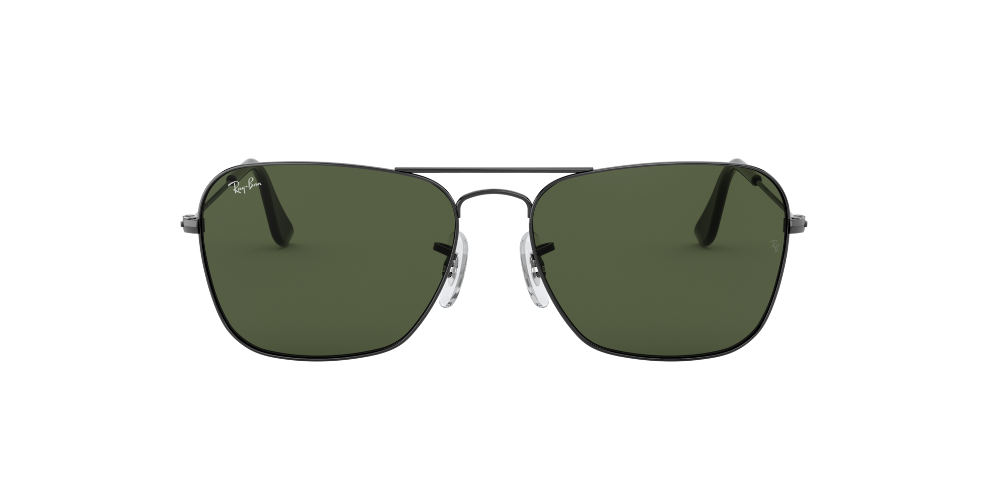 RAYBAN 0RB3136 00458