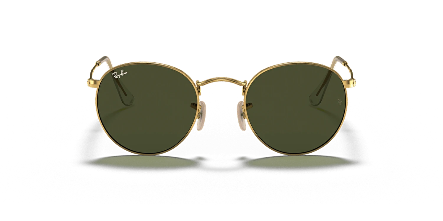 RAYBAN 0RB3447 00147