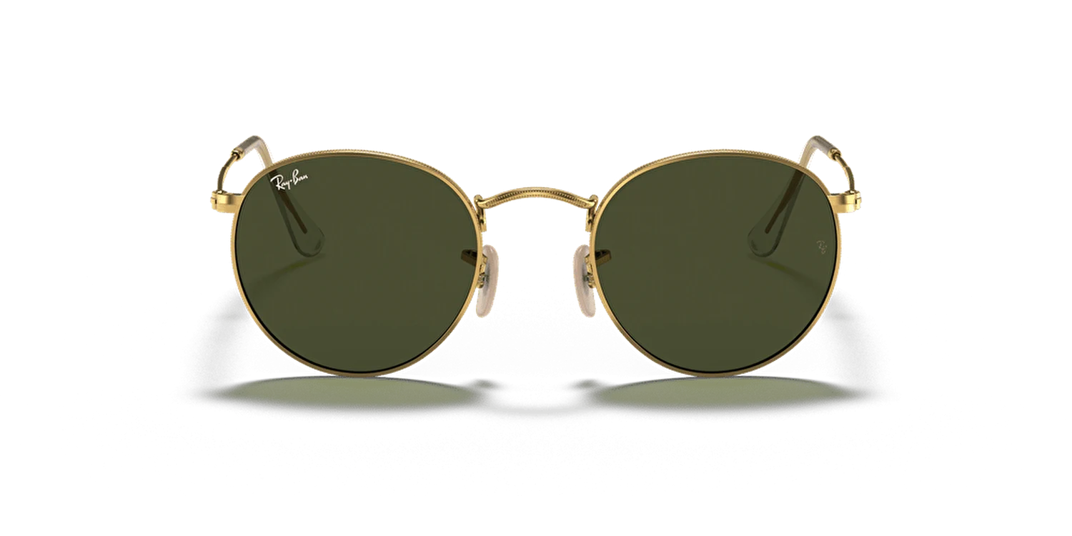 RAYBAN 0RB3447 00147