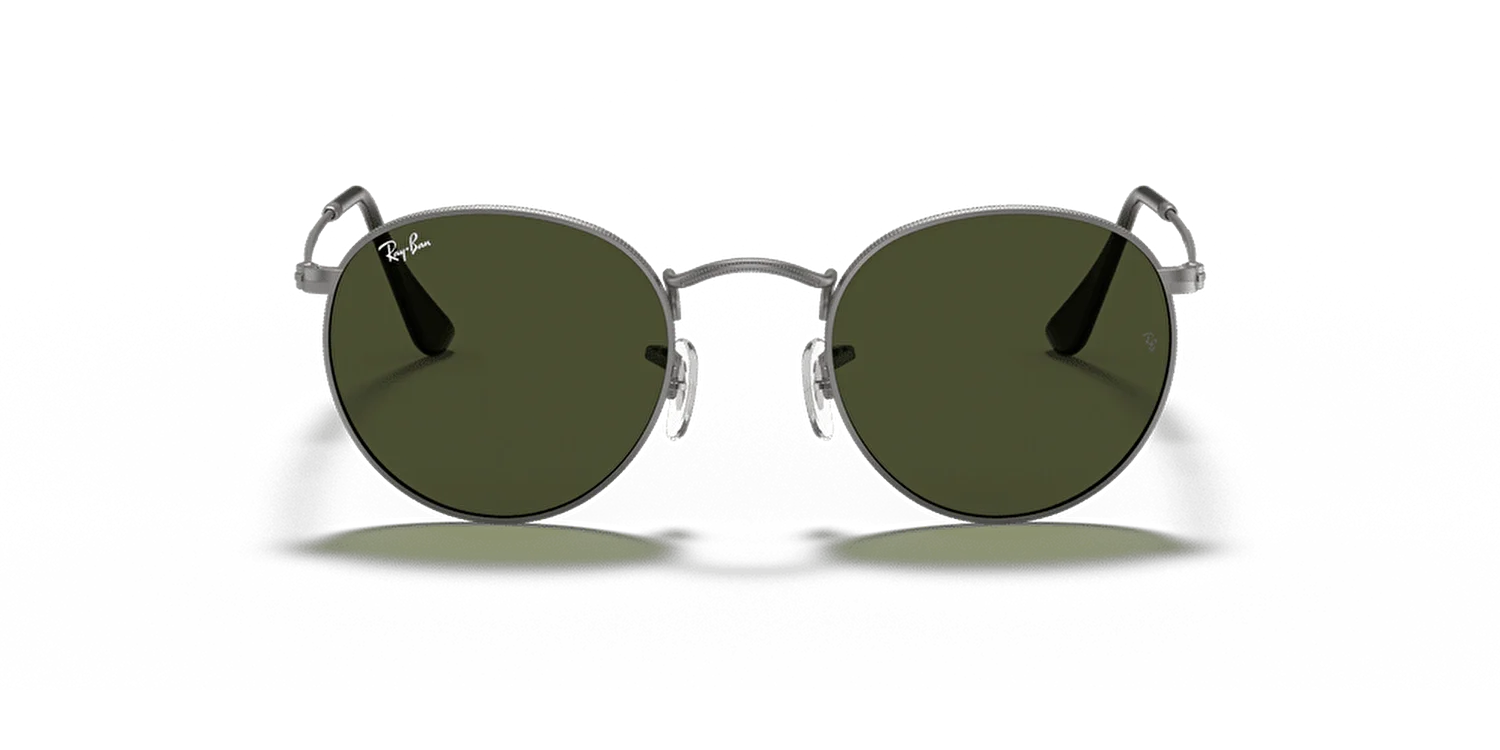 RAYBAN 0RB3447 02953