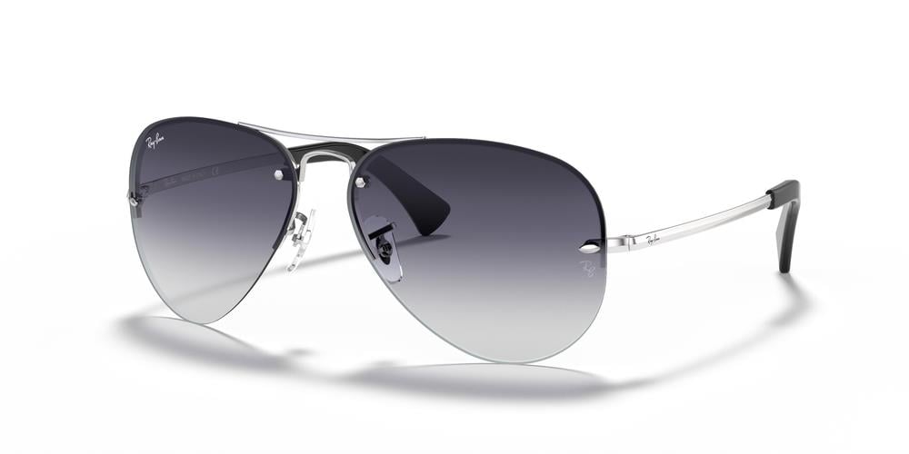 RAYBAN 0RB3449 003/8G59