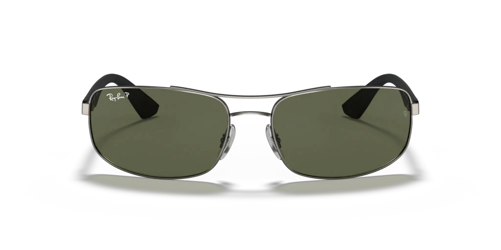 RAYBAN 0RB3527 029/9A61