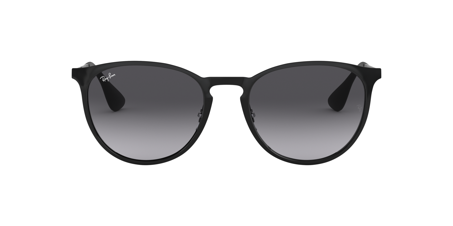 RAYBAN 0RB3539 002/8G54