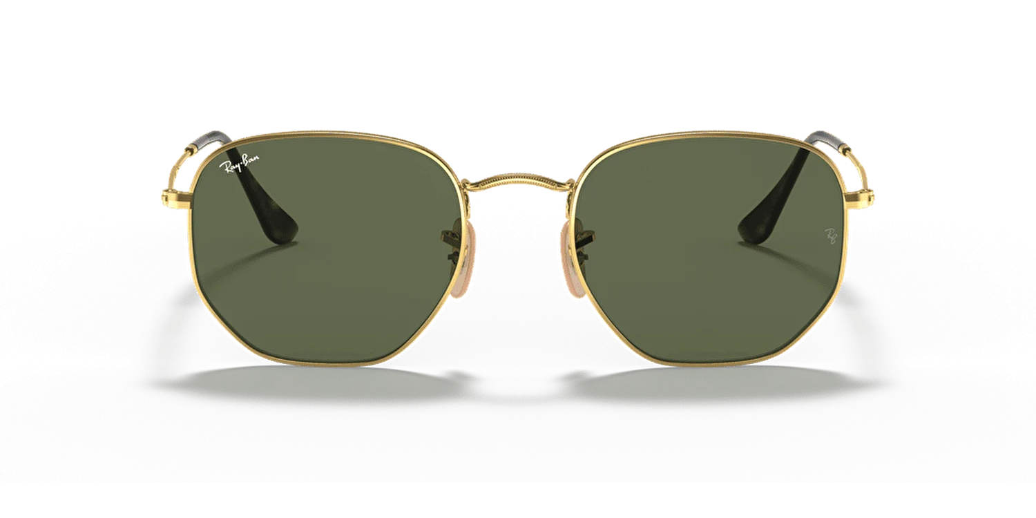 RAYBAN 0RB3548N 00151
