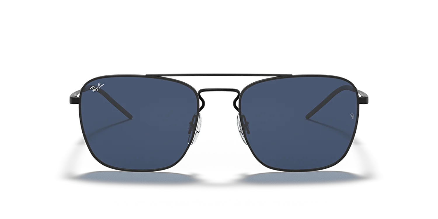 RAYBAN 0RB3588 90148055