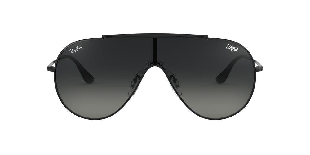 RAYBAN 0RB3597 002/1133