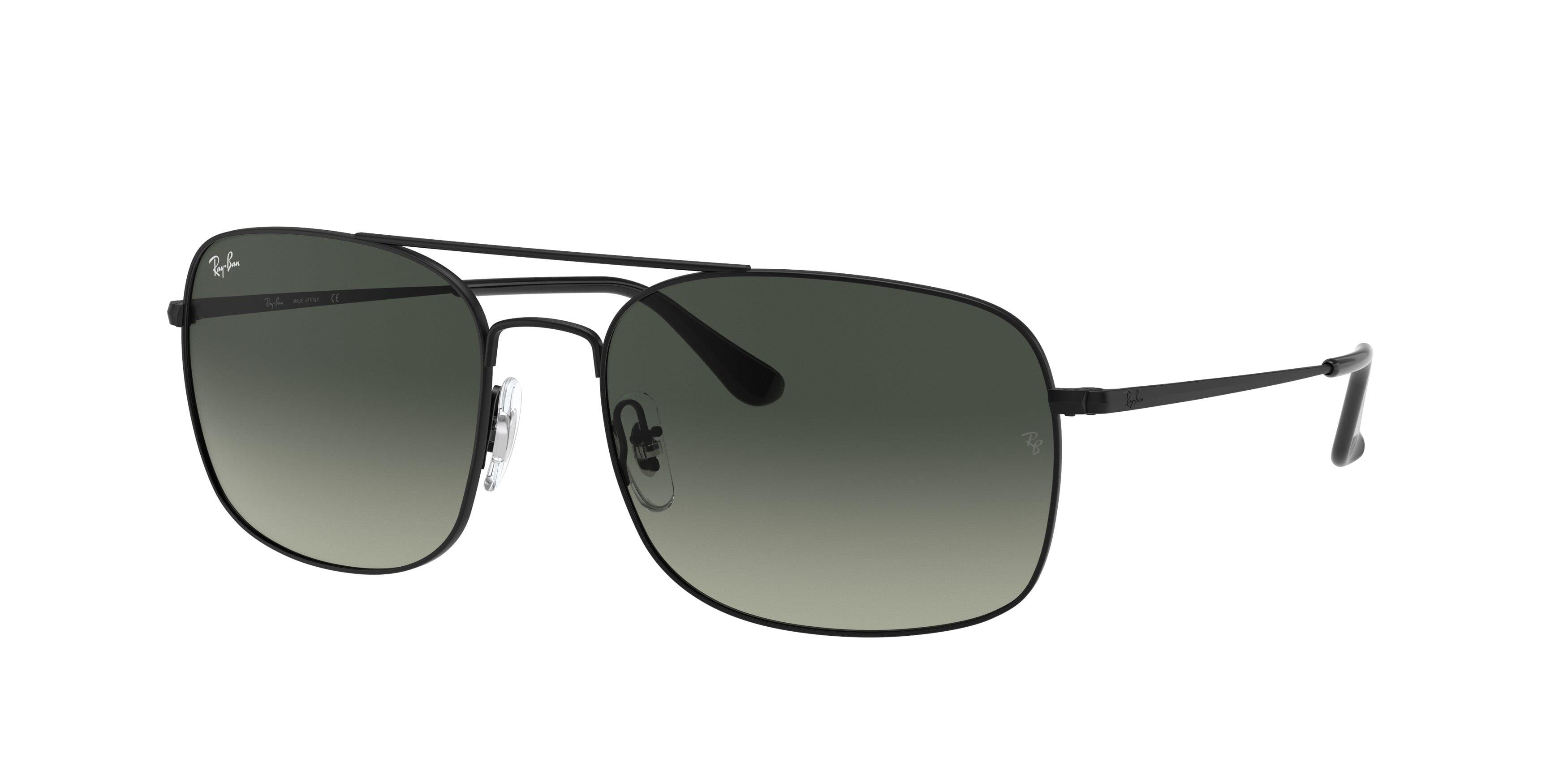 RAYBAN 0RB3611 006/7160