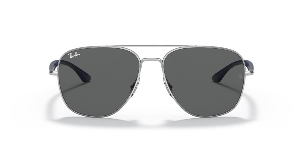 RAYBAN 0RB3683 003/B156