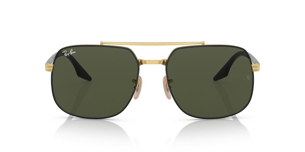 RAYBAN 0RB3699 90003159