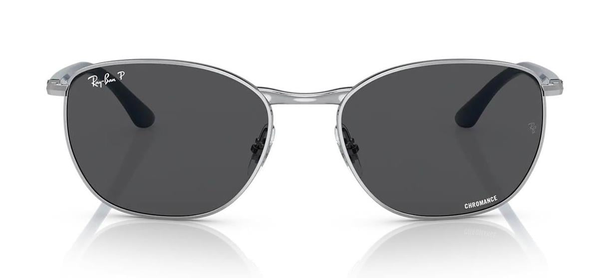 RAYBAN 0RB3702 003/K857