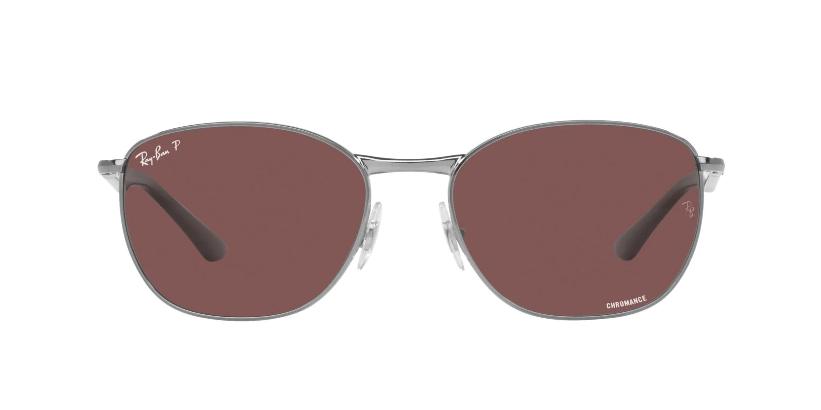 RAYBAN 0RB3702 004/AF57