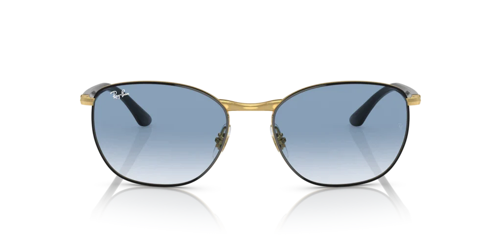 RAYBAN 0RB3702 90003F57