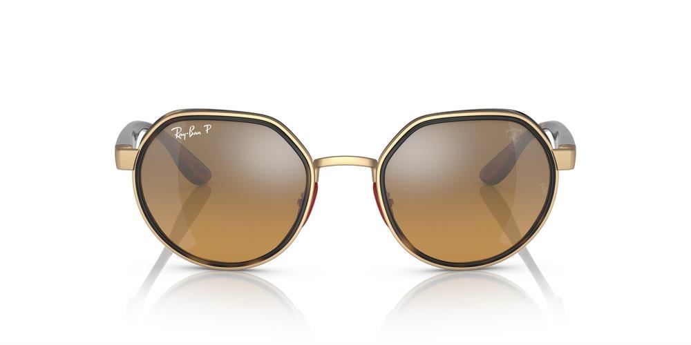 RAYBAN 0RB3703M F076A251