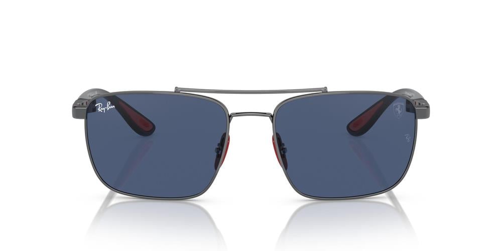 RAYBAN 0RB3715M F0858058