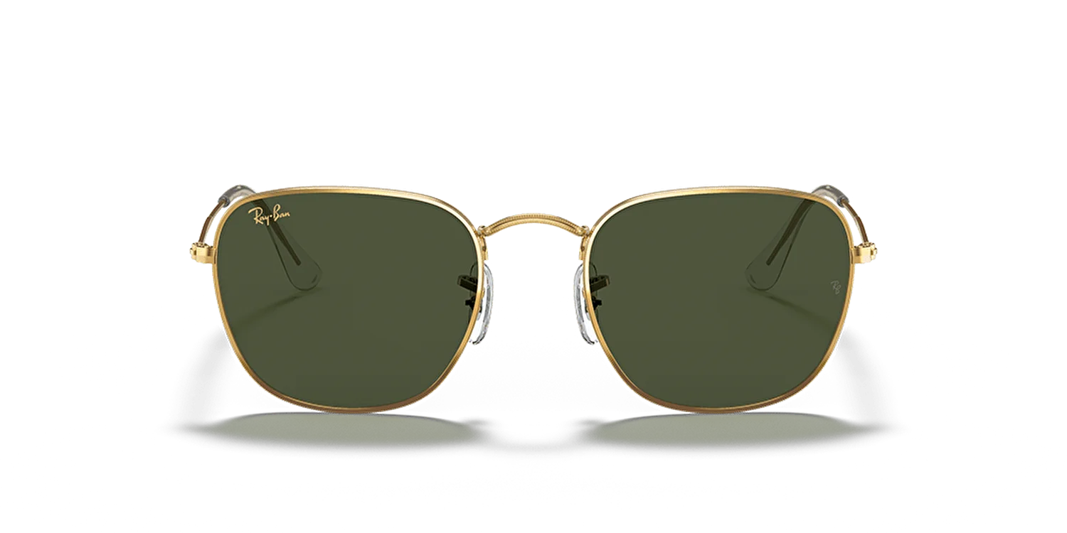 RAYBAN 0RB3857 91963151