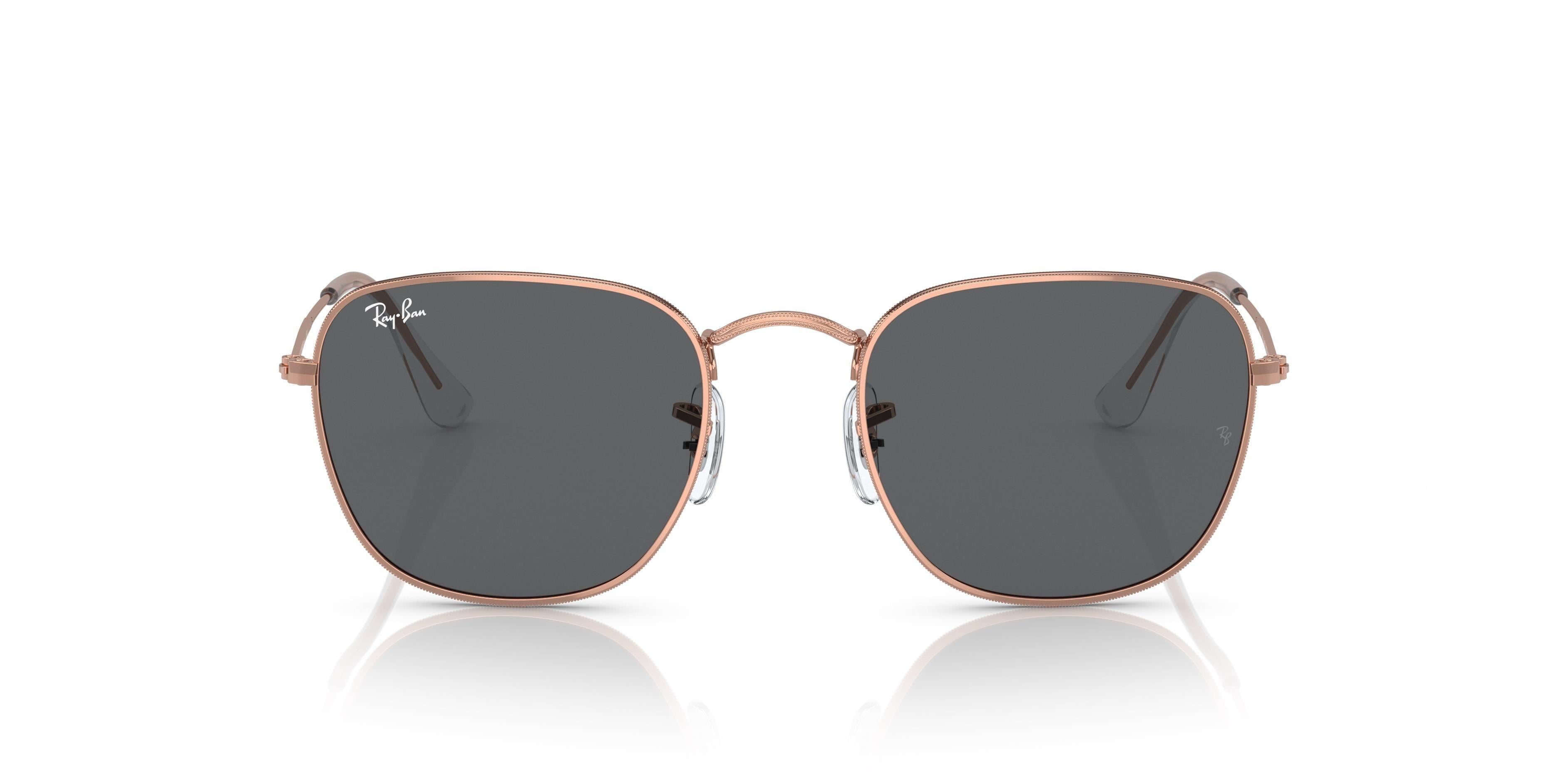 RAYBAN 0RB3857 9202B154