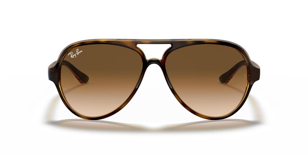 RAYBAN 0RB4125 710/5159