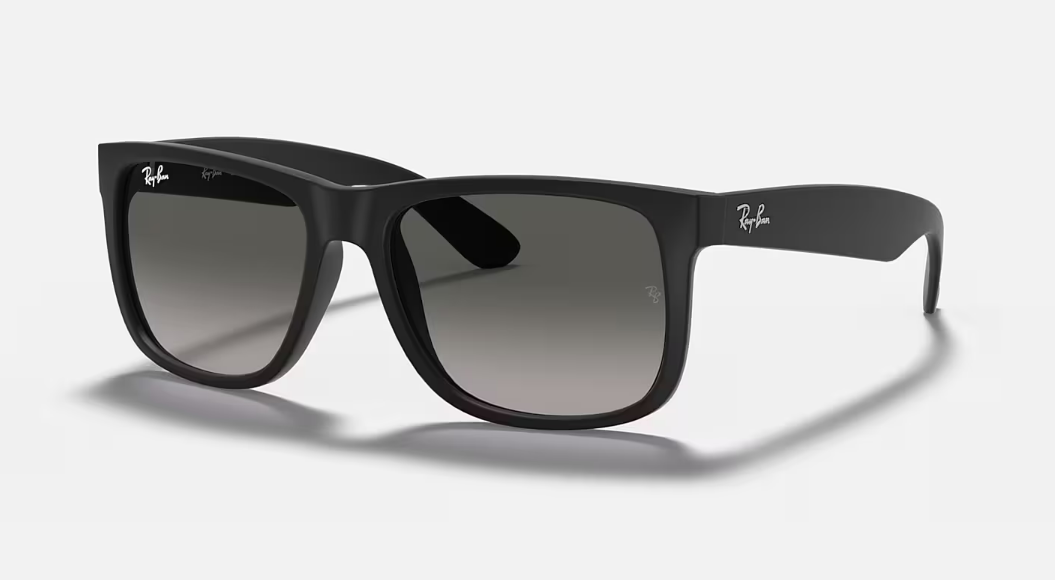 RAYBAN 0RB4165 601/8G51