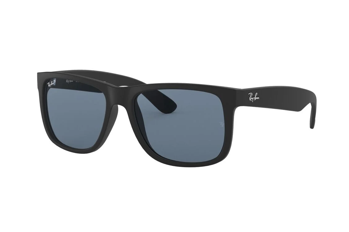 RAYBAN 0RB4165 622/2V55
