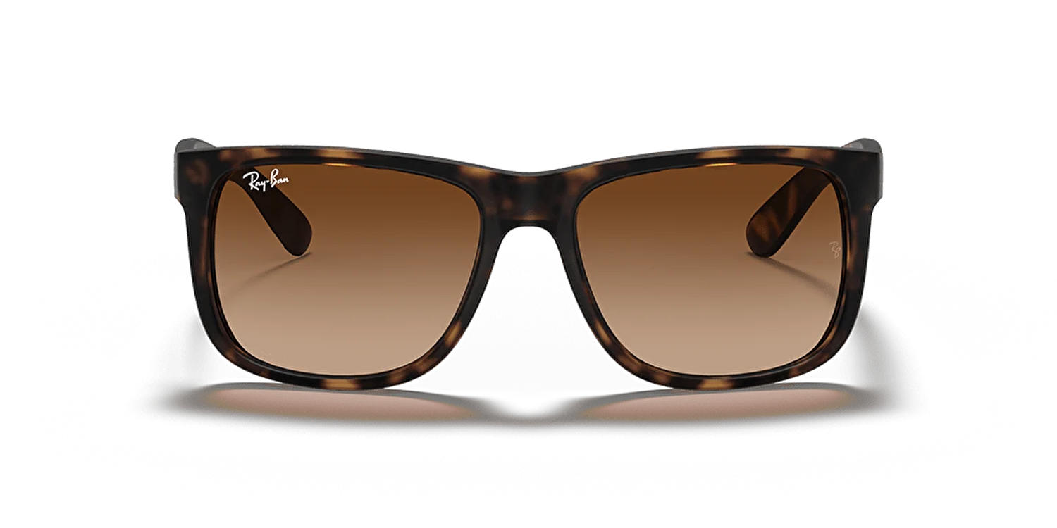 RAYBAN 0RB4165 710/1355