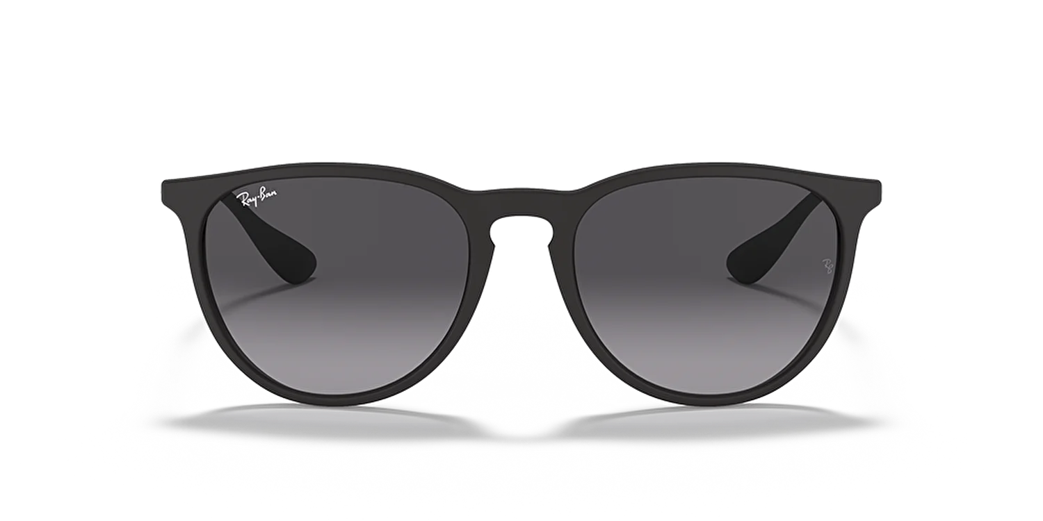 RAYBAN 0RB4171 622/8G54