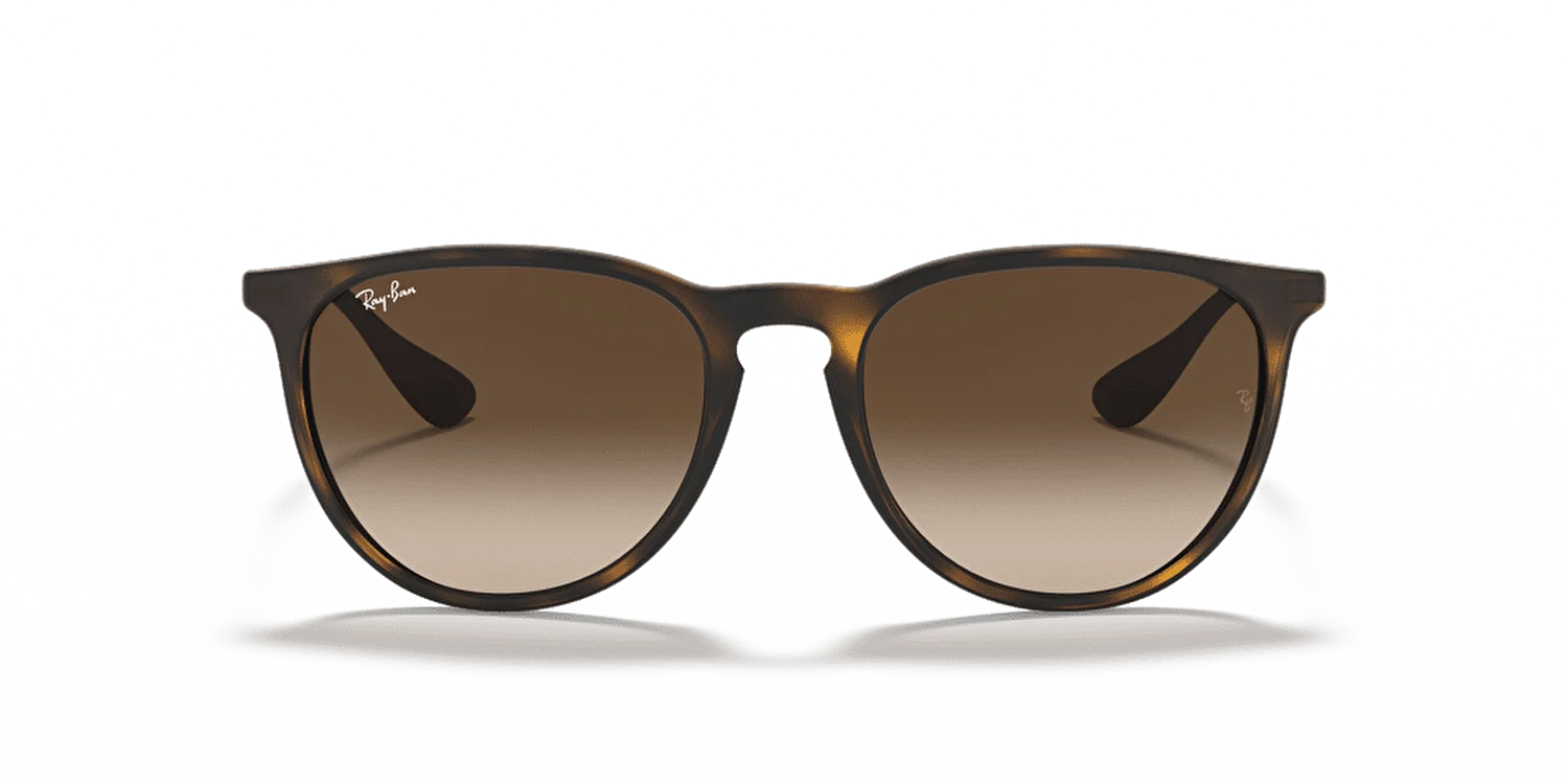 RAYBAN 0RB4171 865/1354