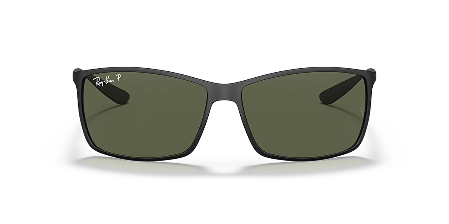 RAYBAN 0RB4179 601S9A62