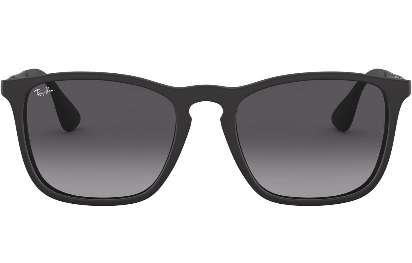 RAYBAN 0RB4187 622/8G54