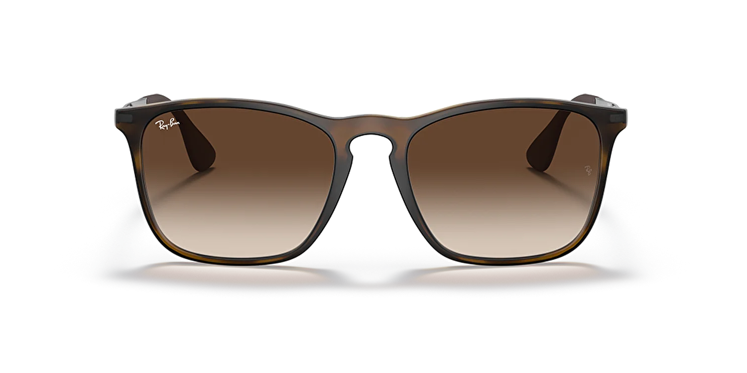 RAYBAN 0RB4187 856/1354