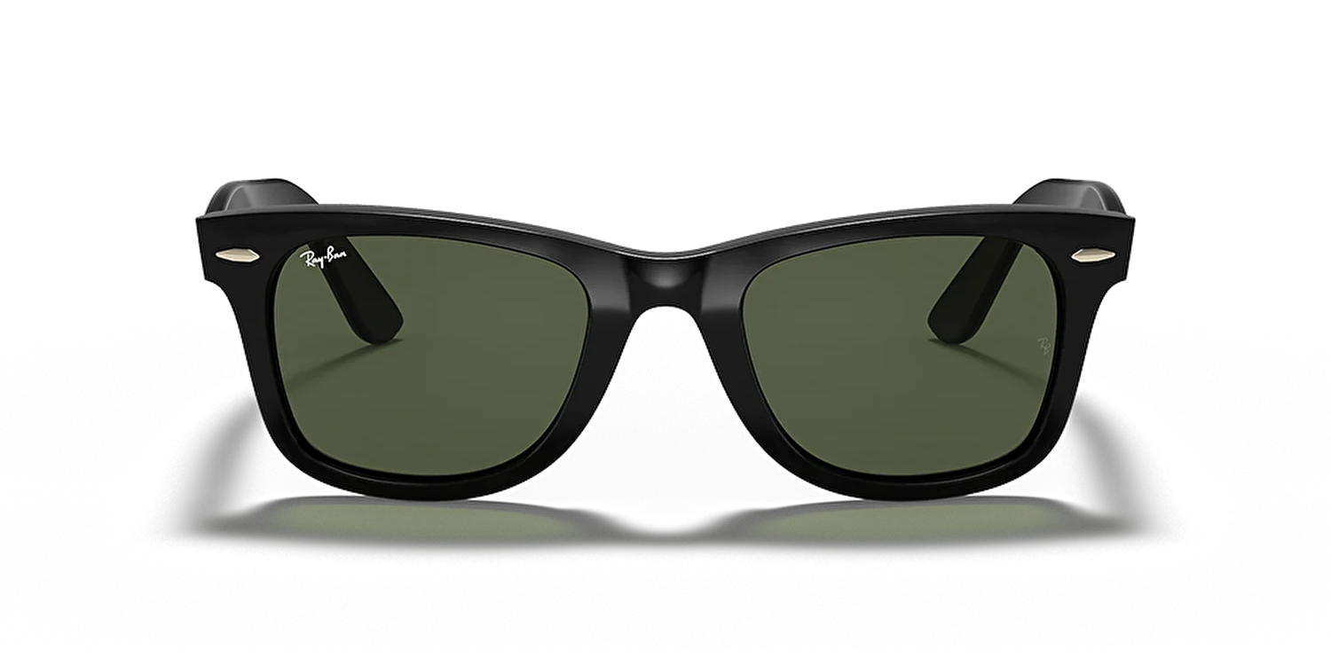 RAYBAN 0RB4340 60150