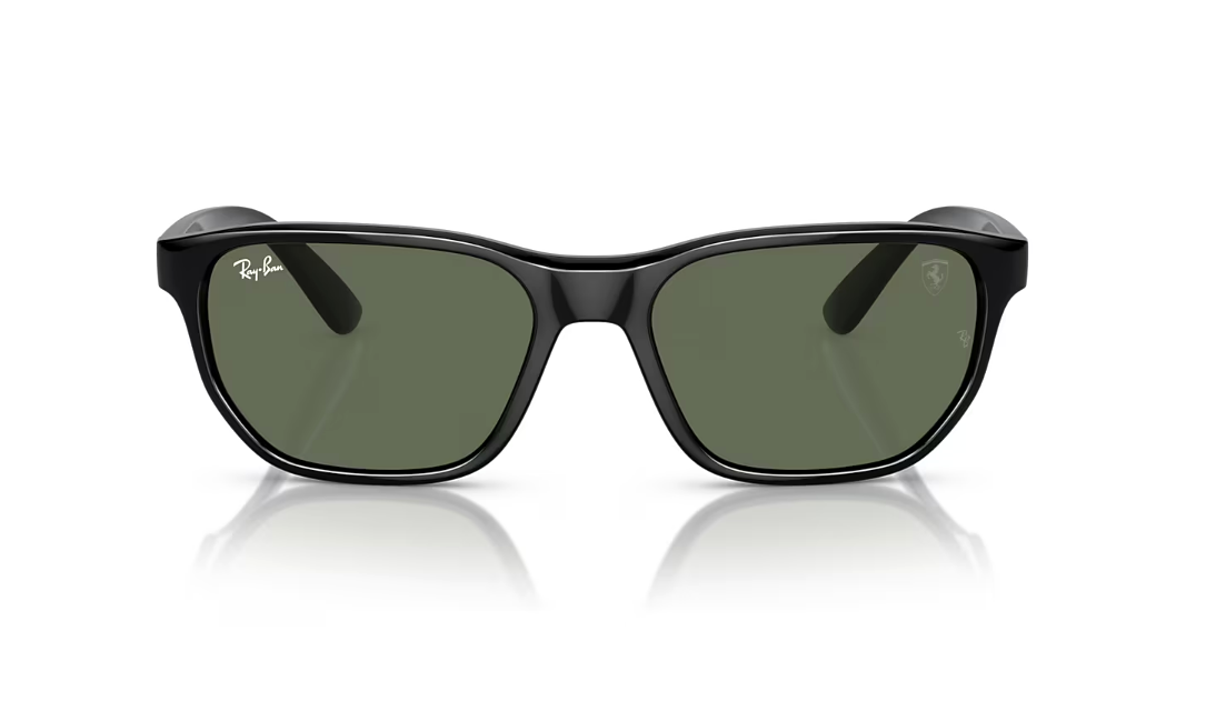RAYBAN 0RB4404M F6837157