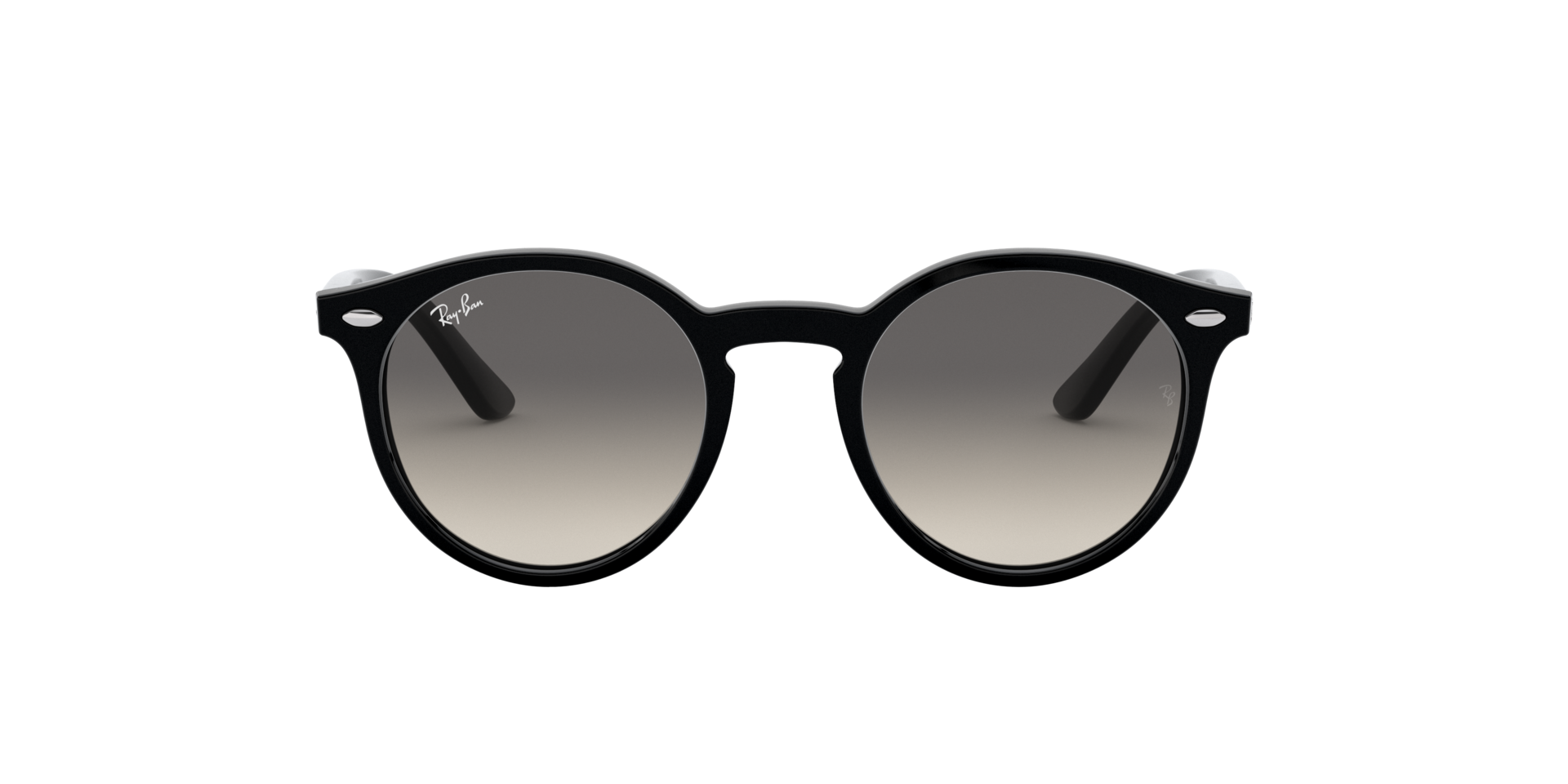 RAYBAN 0RJ9064S 100/1144