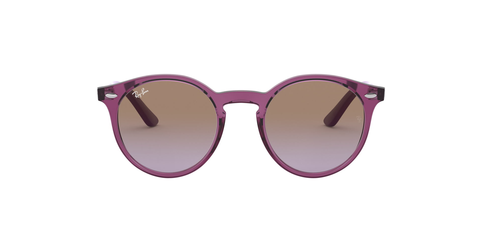 RAYBAN 0RJ9064S 70646844