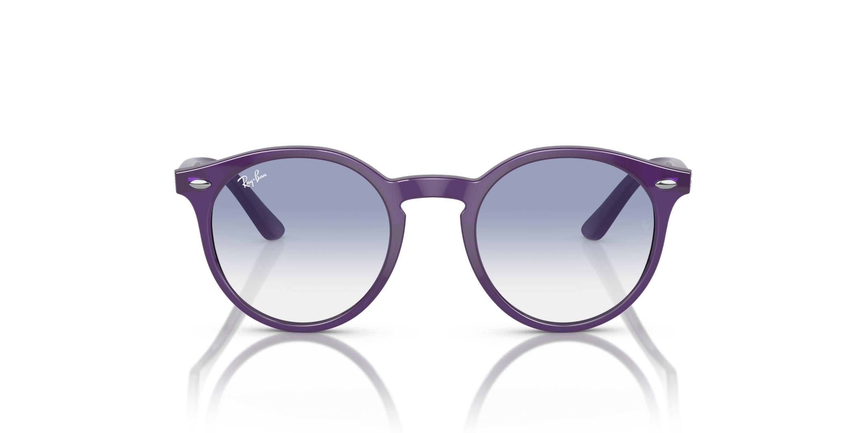 RAYBAN 0RJ9064S 71311944
