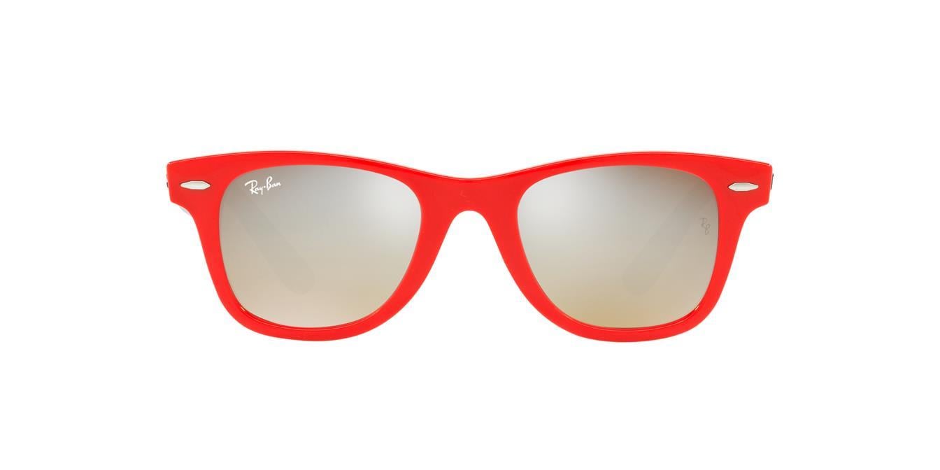 RAYBAN 0RJ9066S477040B8