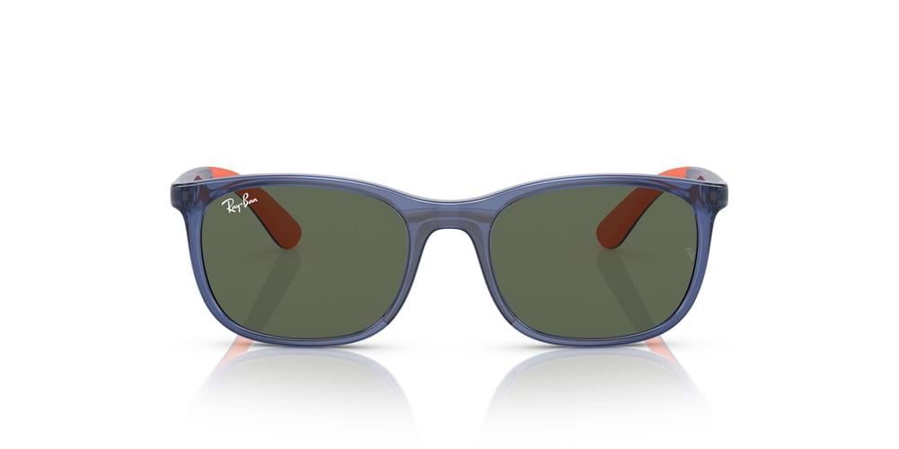 RAYBAN 0RJ9076S 71247149