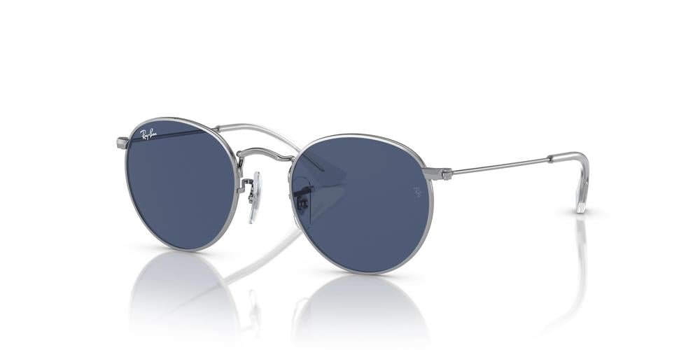 RAYBAN 0RJ9547S 212/8044